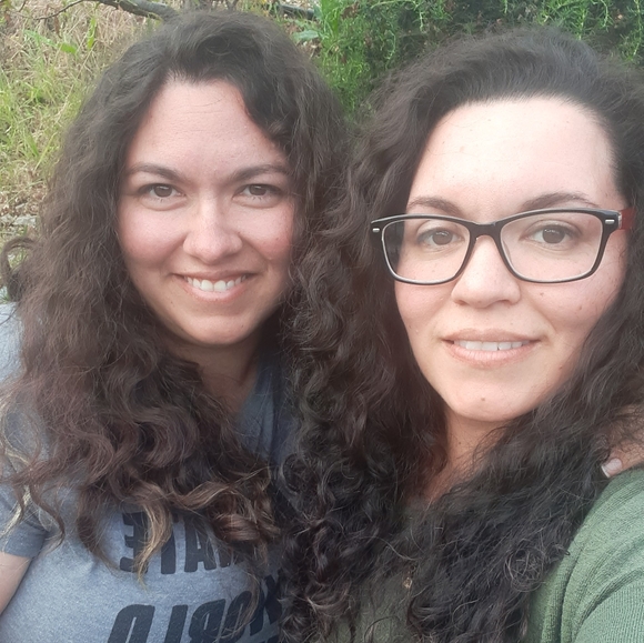 Live Show Notification Citrus and Lavender Pure Intentions - Picture 4 of 5